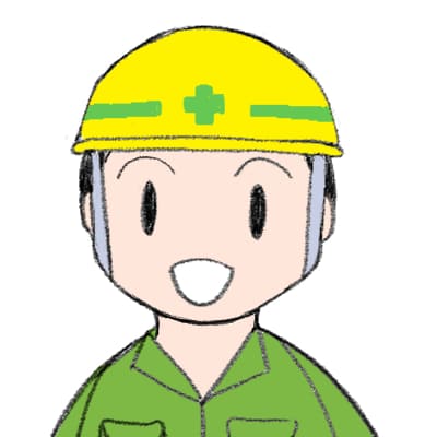 体験談 建設工事現場でのヒヤリハット事例から見る安全対策 イラスト Pdfあり 現場監督の転職ならゲンプラ