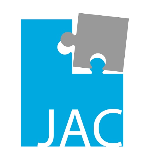 jac-recruitment