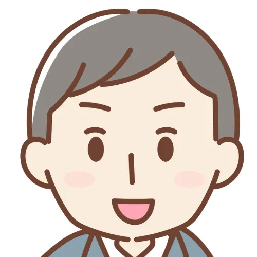 person-2