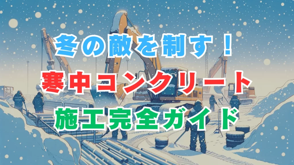 complete-guide-to-cold-concrete-construction